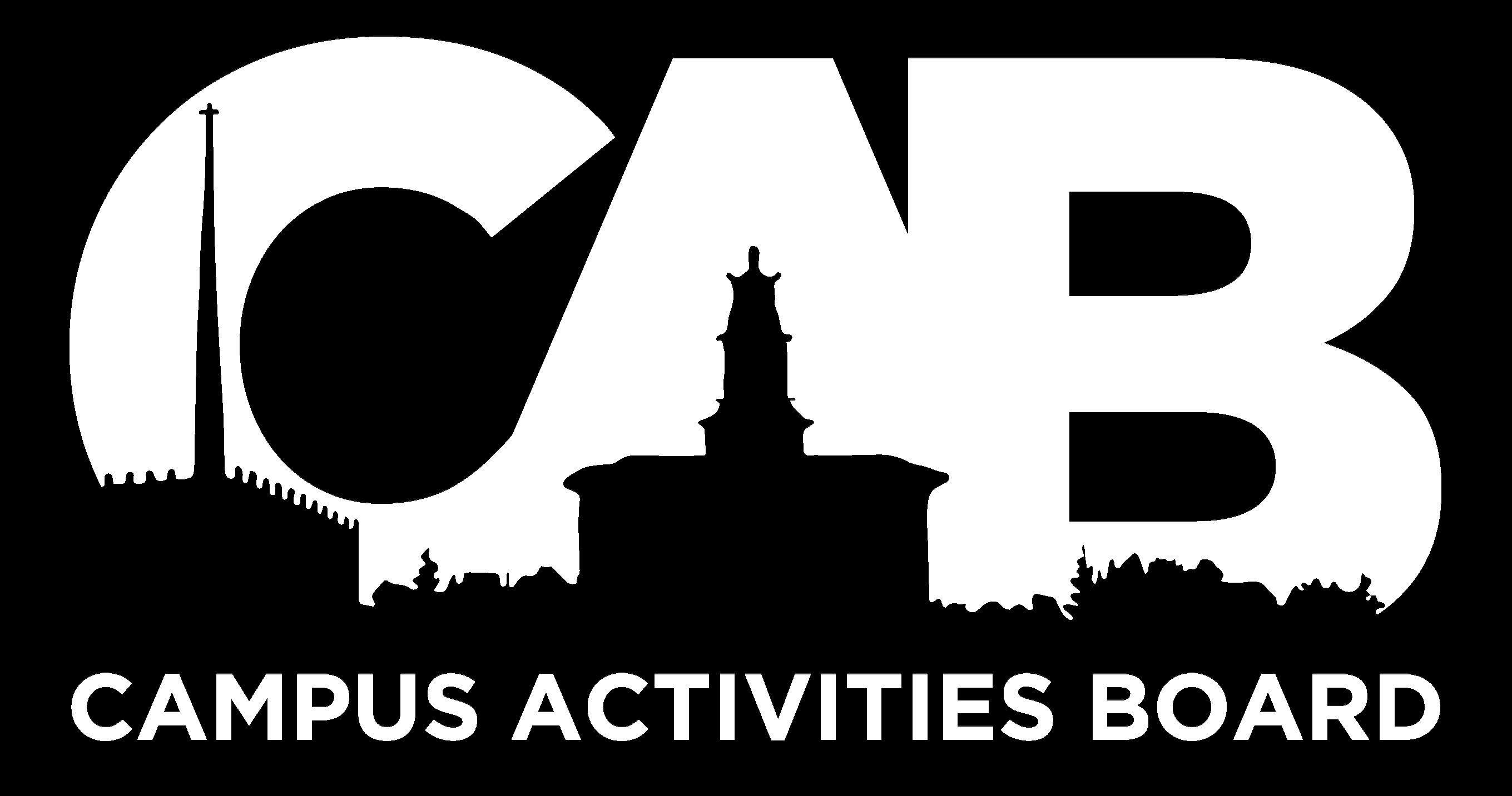Campus Activities Board