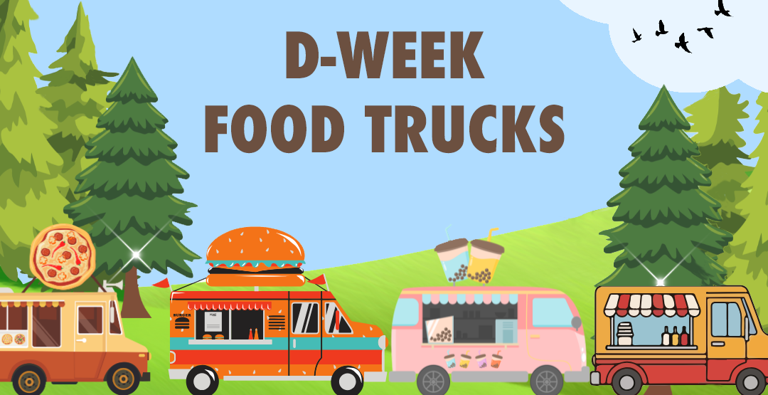 Food trucks