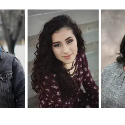 Gustavus Named a Top Producing Fulbright Institution