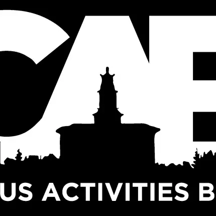 Campus Activities Board