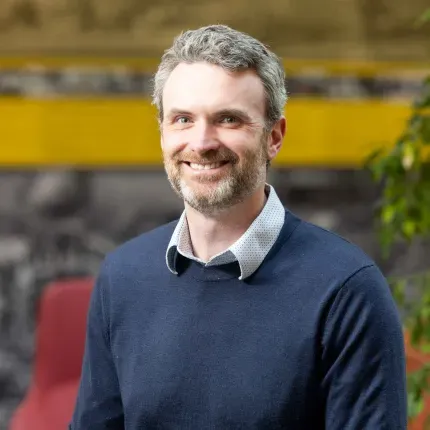 Christopher Flynn