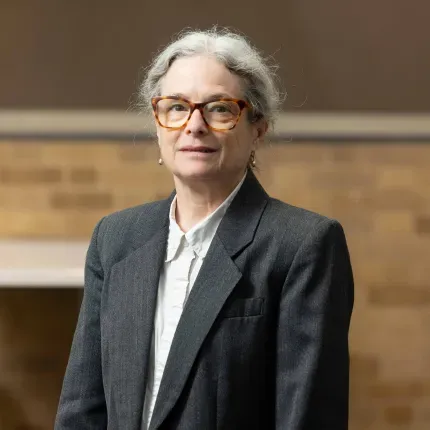 Elizabeth Kubek