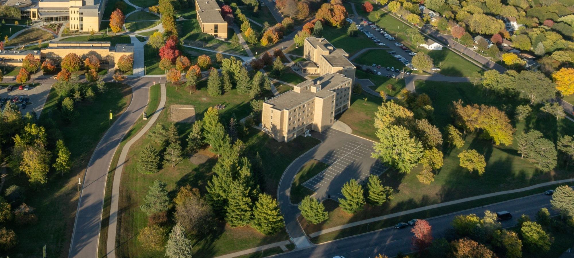 Drone of Pittman and Sohre