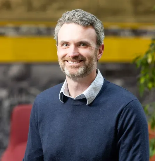 Christopher Flynn