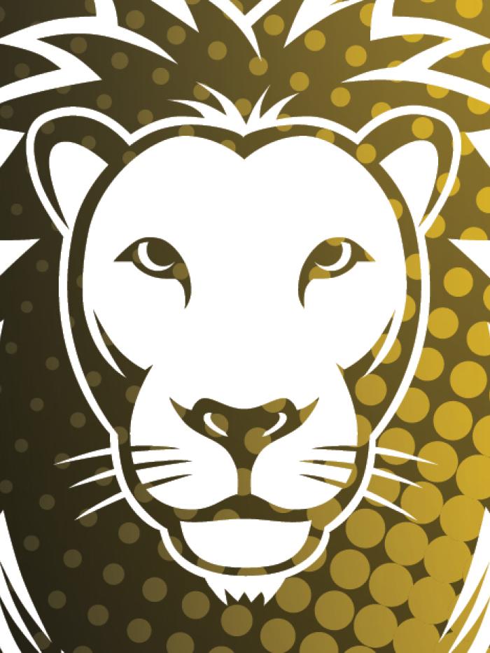 New student mailer visual