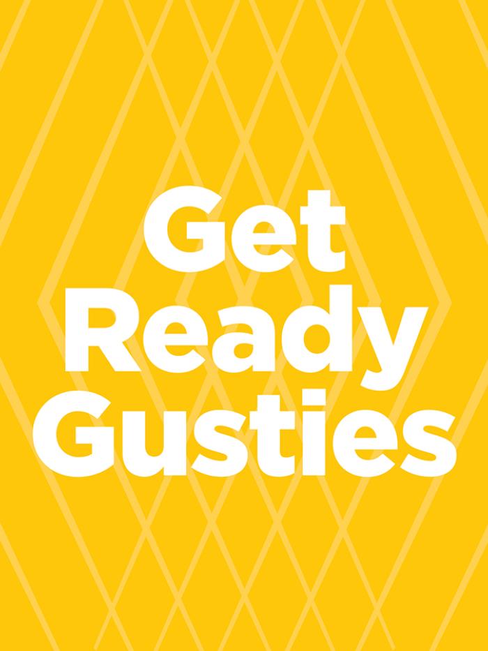 GRG image for resources